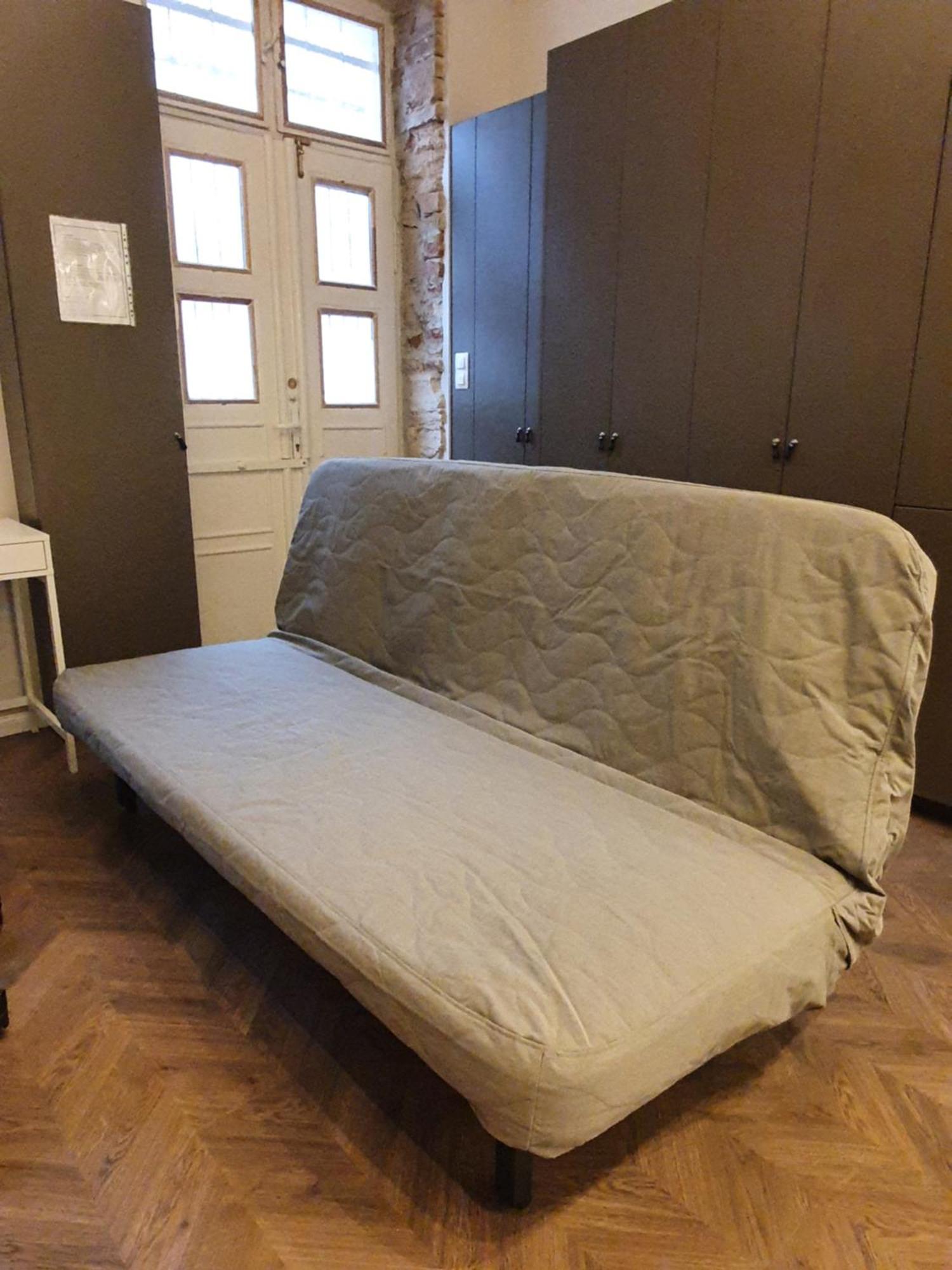 Apartment Sweet